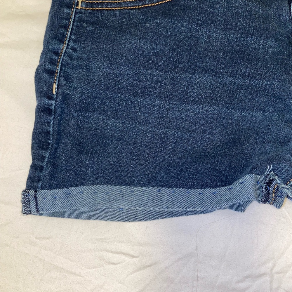 Shorts bundle!!! - Picture 16 of 16